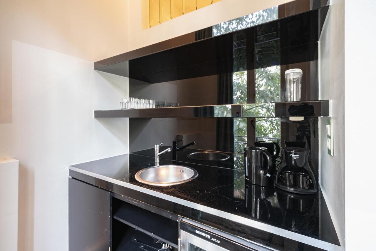 National Street Residence أنتويرب المظهر الخارجي الصورة